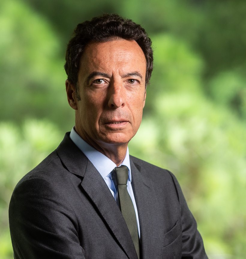 enrique grande bustos abogado